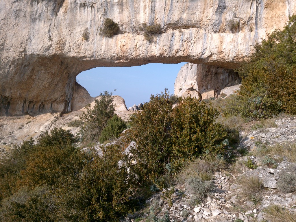 Rutas por los Puentes de Lumbier Ayuntamiento de Lumbier