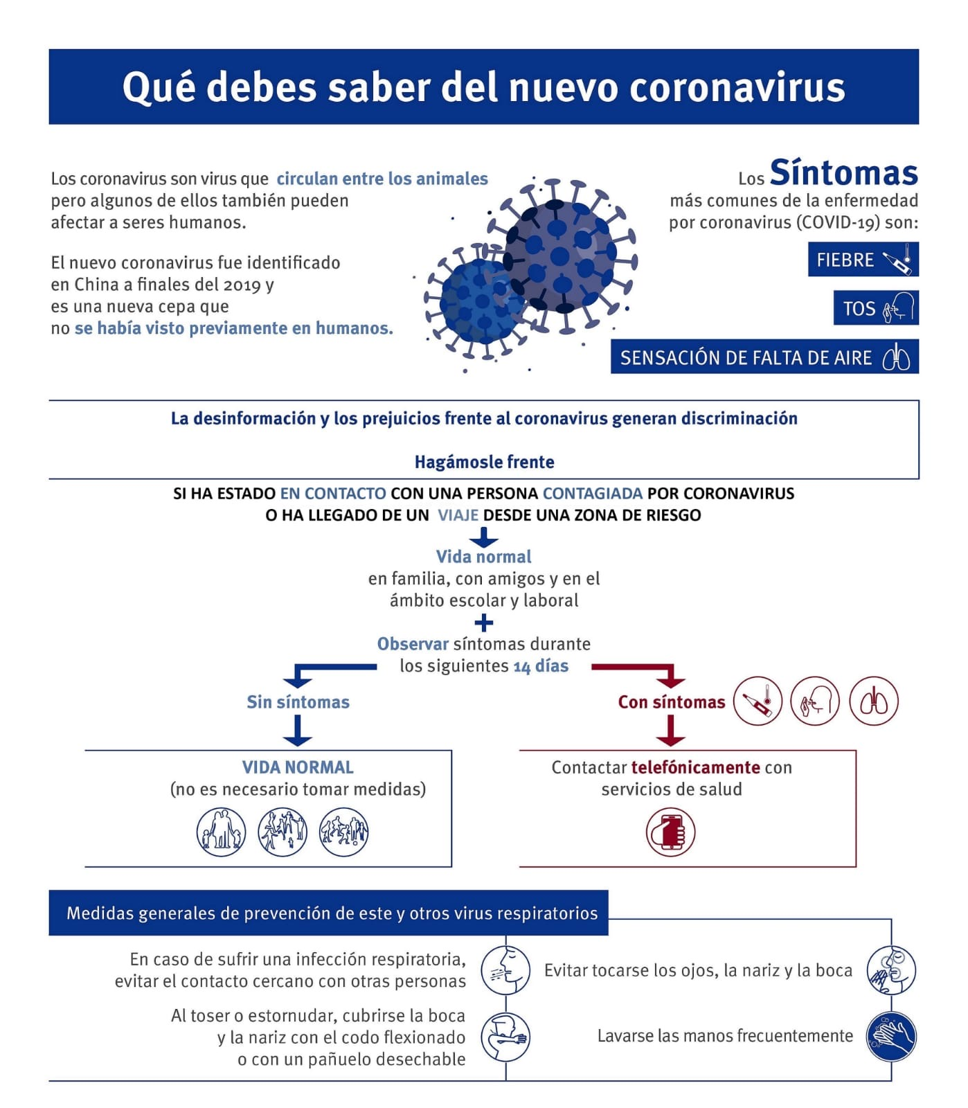 T&T Tools Water Probe 60 Inch - Steel Deep Root Irrigator - The