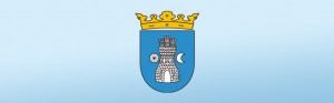 escudo de lumbier