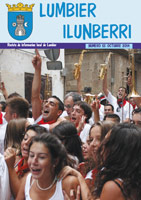 lumbier12-portadaweb