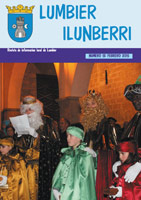 lumbier13-portadaweb