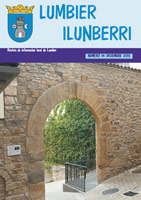 lumbier14-portadaweb