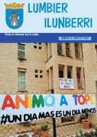 portada-lumbier-21web_page-0001-e1601370269910