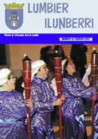 portada-revista-lumbier-16
