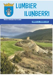 portada 23_page-0001